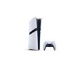 Bild von PlayStation 5 Pro, 2 TB "Digital Edition"