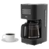 Bild von Kaffeemaschine mit Timer "CM5-1-6AN"