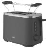 Bild von Toaster "T5-1-4AN"