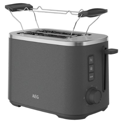 Bild von Toaster "T5-1-4AN"