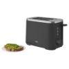 Bild von Toaster "T5-1-4AN"