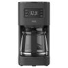 Bild von Kaffeemaschine mit Timer "CM5-1-6AN"