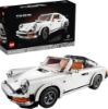 Bild von "Porsche 911, Icons"