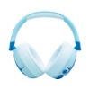 Bild von Kinder Over-Ear Kopfhörer "JR470NC", Noise Cancelling, Blau