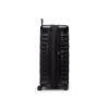 Bild von 4-Rollen-Trolley L "19 Degree", 77,5cm, Black Texture