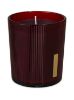 Bild von Duftkerze "The Ritual of Ayurveda", 290 g