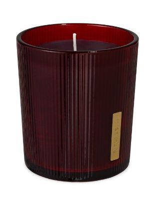 Bild von Duftkerze "The Ritual of Ayurveda", 290 g