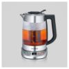 Bild von Tee-/Wasserkocher "WK 3480 Deluxe", 1,7 l