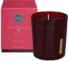Bild von Duftkerze "The Ritual of Ayurveda", 290 g