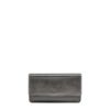Bild von Portemonnaie "Slam Chudy", silver stone