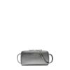 Bild von Umhängetasche "Lou Crossbody" XS, silver stone
