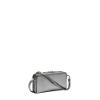 Bild von Umhängetasche "Lou Crossbody" XS, silver stone