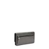 Bild von Portemonnaie "Slam Chudy", silver stone