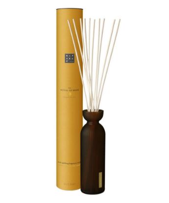 Bild von Große Duftstäbchen "The Ritual of Mehr", 250 ml