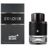 Bild von EdP "Montblanc Explorer", 30 ml