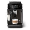 Bild von Kaffeevollautomat "Series 2300 EP2334/10", schwarz/grau