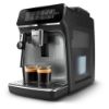 Bild von Kaffeevollautomat "3300 Serie EP3329/70", schwarz