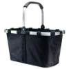 Bild von Einkaufstasche "Carrybag", black