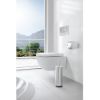 Bild von WC-Rollenhalter "Nexo"
