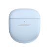 Bild von "QuietComfort Ultra Earbuds", Moonstone Blue