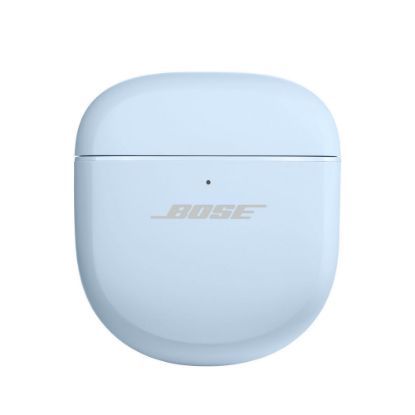 Bild von "QuietComfort Ultra Earbuds", Moonstone Blue