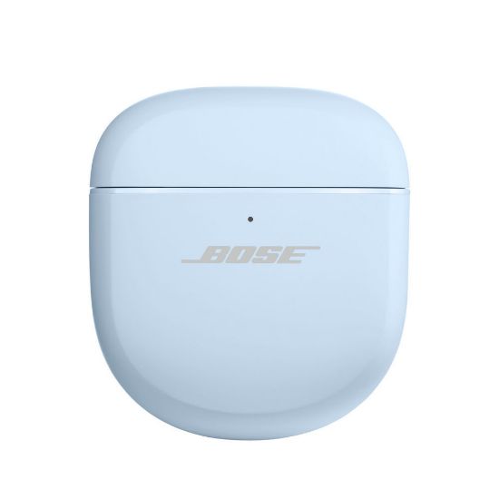 Bild von "QuietComfort Ultra Earbuds", Moonstone Blue
