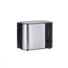Bild von Toaster "AT 2589"