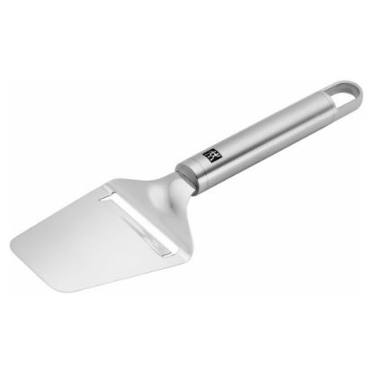 Bild von Käsehobel "Pro", silber