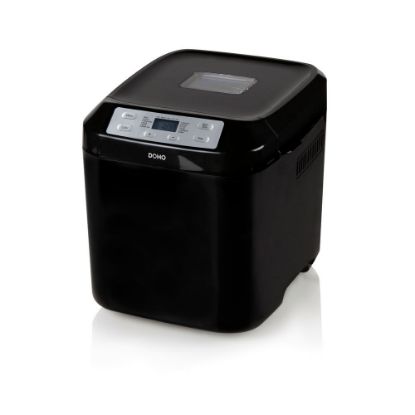 Bild von Brotbackautomat "B3974", LCD-Display m. Timer
