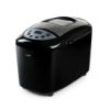 Bild von Brotbackautomat "B3977", LCD m. Timer & "DIY"-Programm