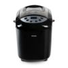 Bild von Brotbackautomat "B3977", LCD m. Timer & "DIY"-Programm
