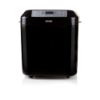 Bild von Brotbackautomat "B3974", LCD-Display m. Timer