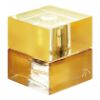 Bild von EdP "Zen", 100 ml
