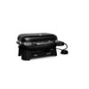 Bild von Elektrogrill "Lumin Compact", schwarz