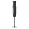 Bild von Stabmixer "HB4-1-4GG", Granite Grey/Silver