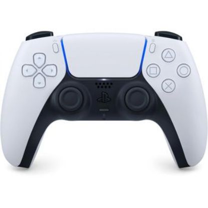Bild von PlayStation DualSense V2 Wireless-Controller