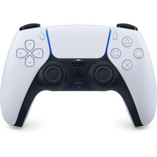 Bild von PlayStation DualSense V2 Wireless-Controller