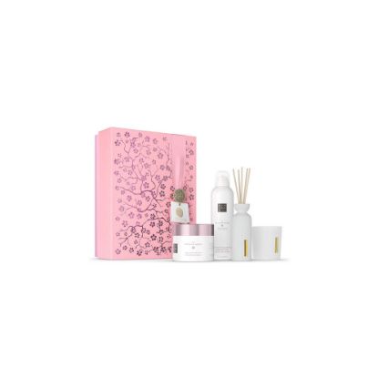 Bild von Geschenkset "The Ritual of Sakura", L