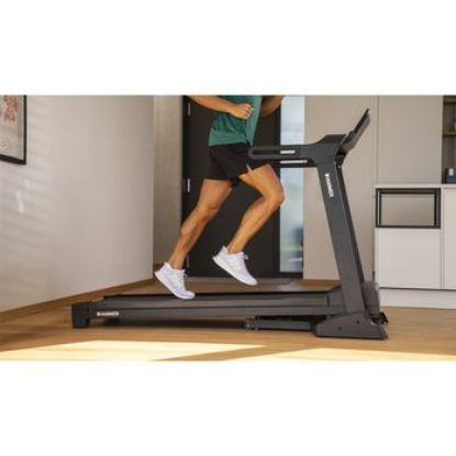 Bild von Laufband FlyRun 4.0