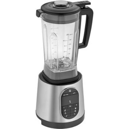 Bild von Hochleistungsstandmixer Kult Pro