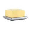 Bild von Butterdose