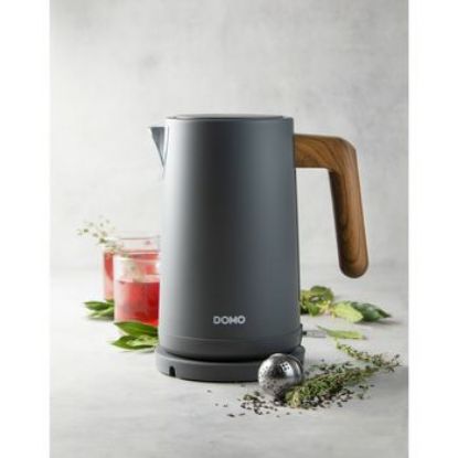 Bild von Wasserkocher D09268WK 1,7 L