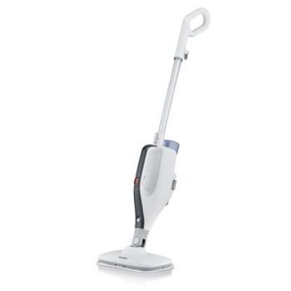 Bild von Dampfreiniger 2 in 1