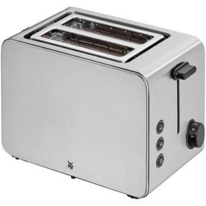 Bild von Toaster Stelio Edition