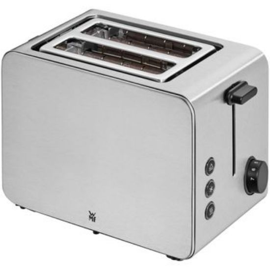 Bild von Toaster Stelio Edition