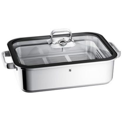 Bild von Dampfgarer Vitalis Aroma, 6,5 L.