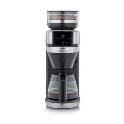 Bild von Filterkaffee-Vollautomat FILKA 2.0
