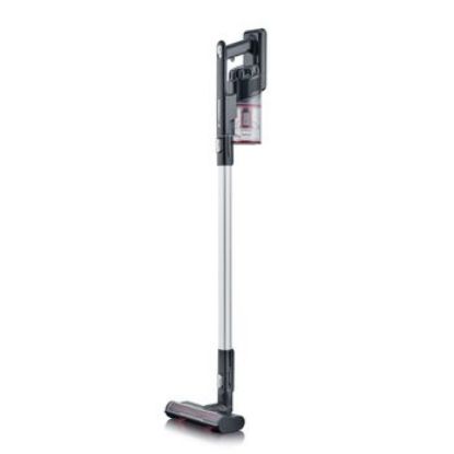 Bild von Akku Hand- und Stielsauger S Power