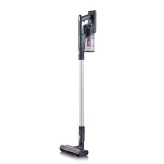 Bild von Akku Hand- und Stielsauger S Power