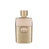 Bild von EdP "Guilty" Pour Femme, 50 ml